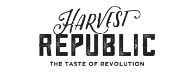 https://www.harvestrepublic.com/angebote/